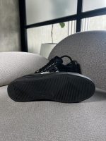Tenis Phillip Plein Con Placa - Image 6
