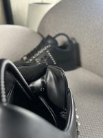 Tenis Phillip Plein Con Placa - Image 4