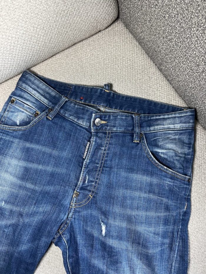 Jean Dsquared2 - Image 2