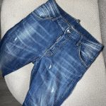 Jean Dsquared2