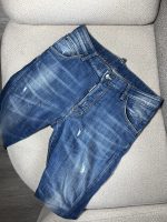 Jean Dsquared2
