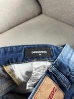 Jean Dsquared2 - Image 3