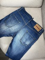 Jean Dsquared2 - Image 5