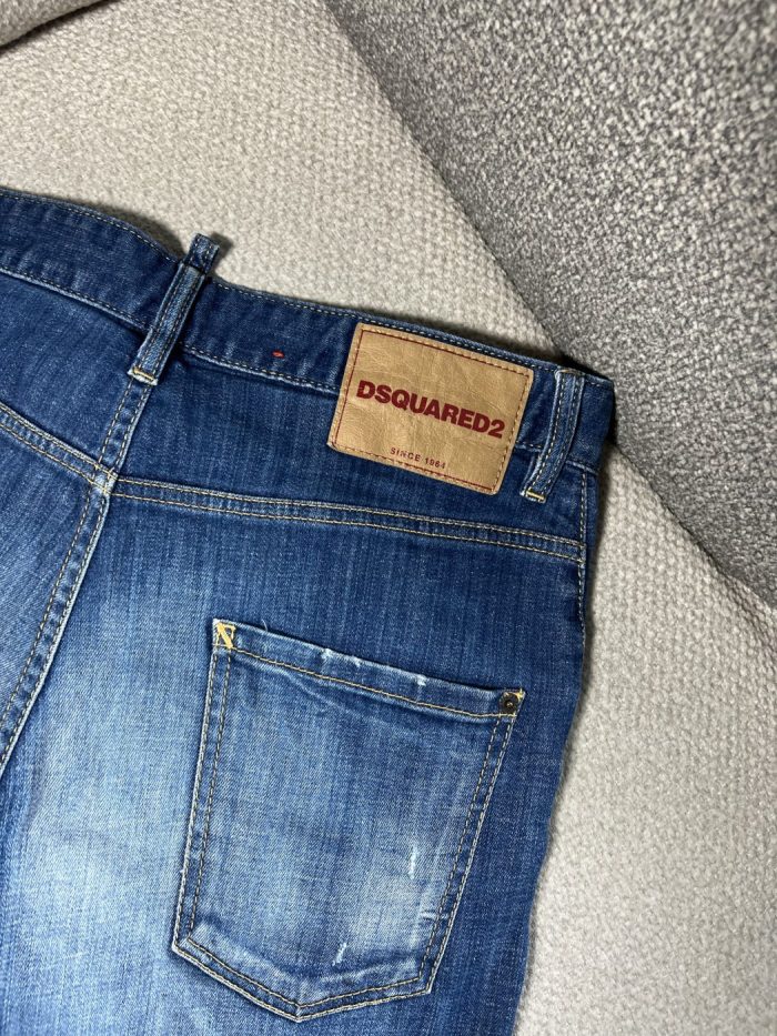 Jean Dsquared2 - Image 4