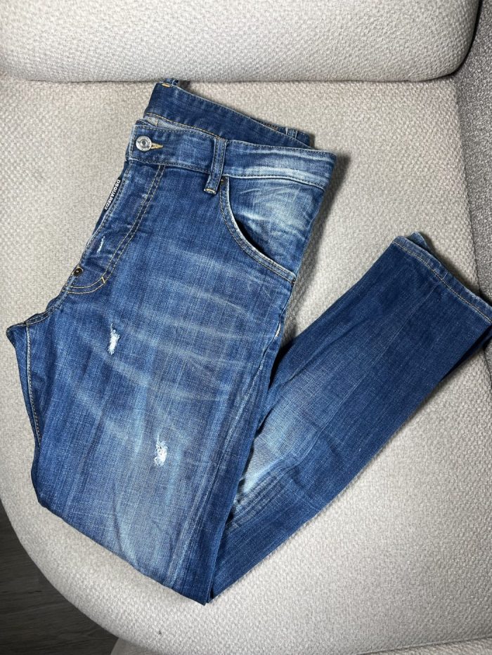Jean Dsquared2 - Image 6