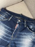 Jean dsquared - Image 2