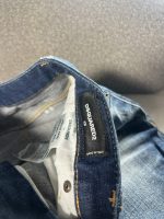 Jean dsquared - Image 3