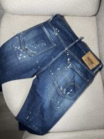 Jean dsquared - Image 4