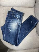 Jean dsquared - Image 5