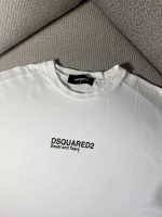 Camiseta Dsquared2 Con Logo - Image 2