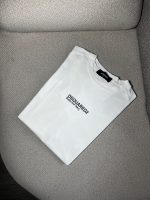 Camiseta Dsquared2 Con Logo - Image 5
