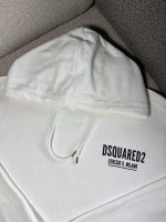 Hoodie Dsquared2 Con Logo - Image 2