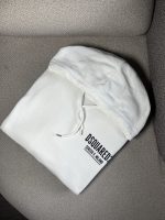 Hoodie Dsquared2 Con Logo - Image 5