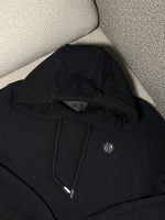 Hoodie  Phillip Plein - Image 2