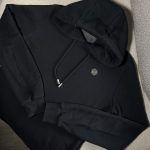 Hoodie  Phillip Plein