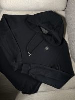 Hoodie  Phillip Plein