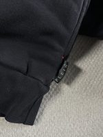 Hoodie  Phillip Plein - Image 4