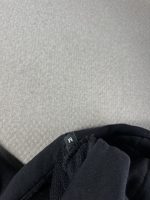 Hoodie  Phillip Plein - Image 3