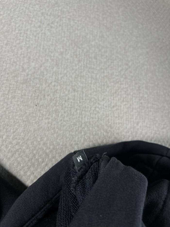 Hoodie  Phillip Plein - Image 3