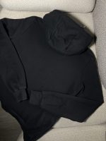 Hoodie  Phillip Plein - Image 5