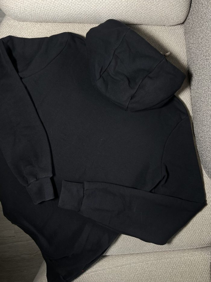 Hoodie  Phillip Plein - Image 5