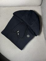 Hoodie  Phillip Plein - Image 6