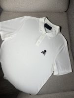 Polo Philipp Plein Cok Logo