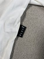 Polo Philipp Plein Cok Logo - Image 3