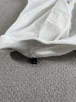 Polo Philipp Plein Cok Logo - Image 4