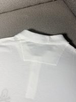 Polo Philipp Plein Cok Logo - Image 5