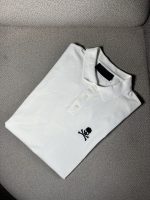 Polo Philipp Plein Cok Logo - Image 6