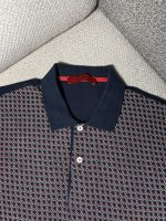 Polo Carolina Herrera Con Logo - Image 2