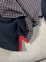 Polo Carolina Herrera Con Logo - Image 3