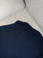 Polo Carolina Herrera Con Logo - Image 4