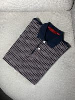 Polo Carolina Herrera Con Logo - Image 5