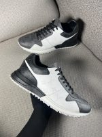 Tenis Louis Vuitton Run Away - Image 2