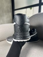 Tenis Louis Vuitton Run Away - Image 4