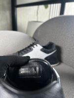 Tenis Louis Vuitton Run Away - Image 5