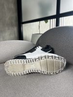 Tenis Louis Vuitton Run Away - Image 6