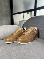 Tenis Louis Vuitton Trainer