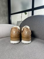 Tenis Louis Vuitton Trainer - Image 8