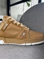 Tenis Louis Vuitton Trainer - Image 4