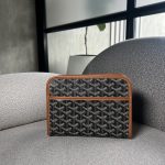 Bolso Goyard