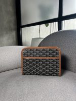 Bolso Goyard