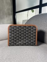 Bolso Goyard - Image 7