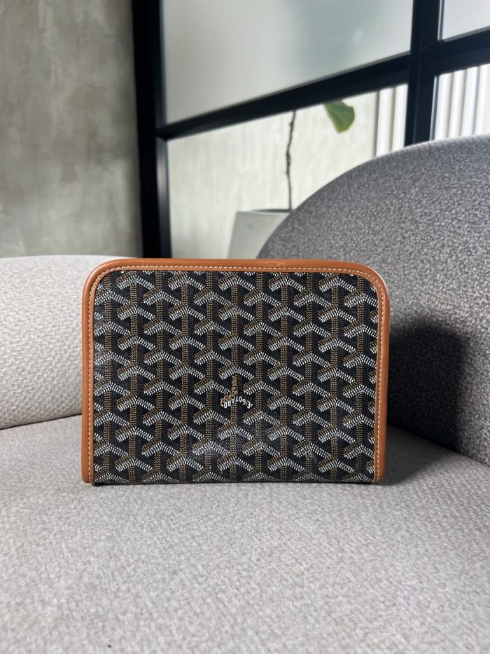 Bolso Goyard - Image 7