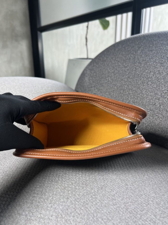 Bolso Goyard - Image 3