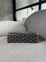 Bolso Goyard - Image 6
