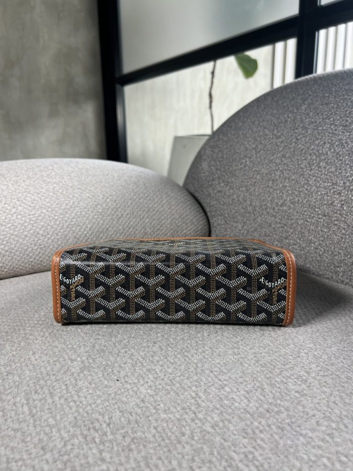 Bolso Goyard - Image 6