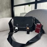 Canguro Gucci